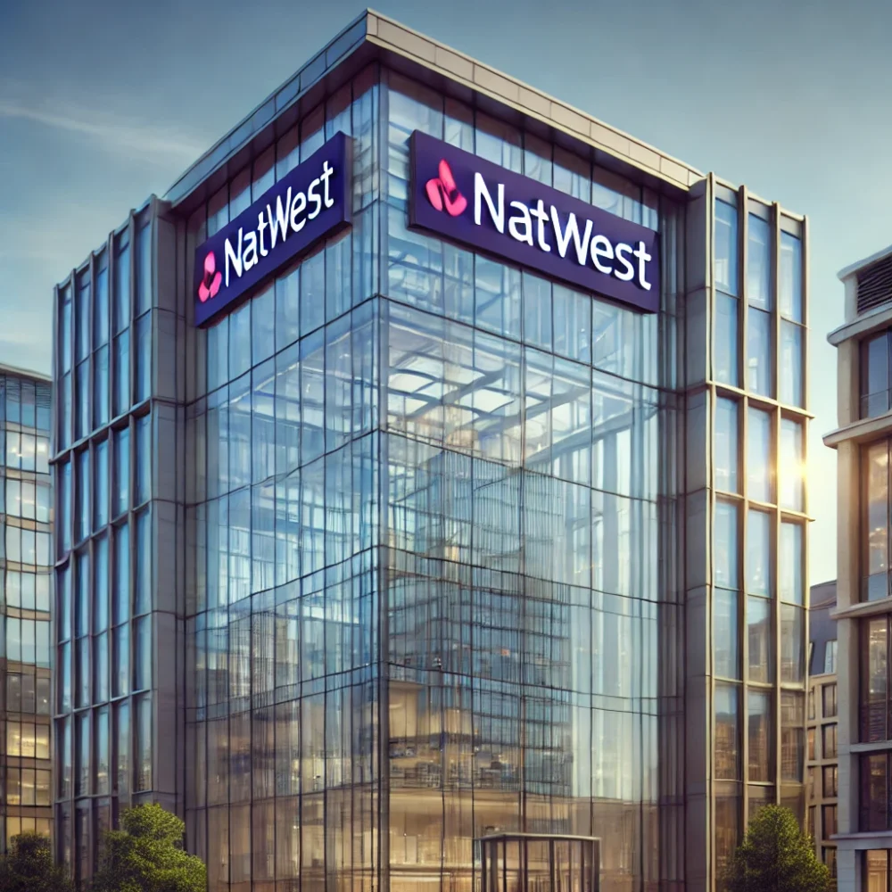 NatWest