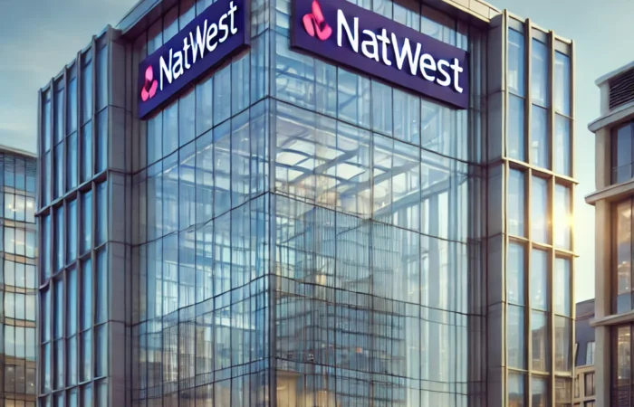NatWest