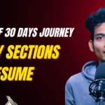 Scriptedsam-Day1