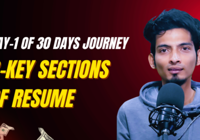 Scriptedsam-Day1