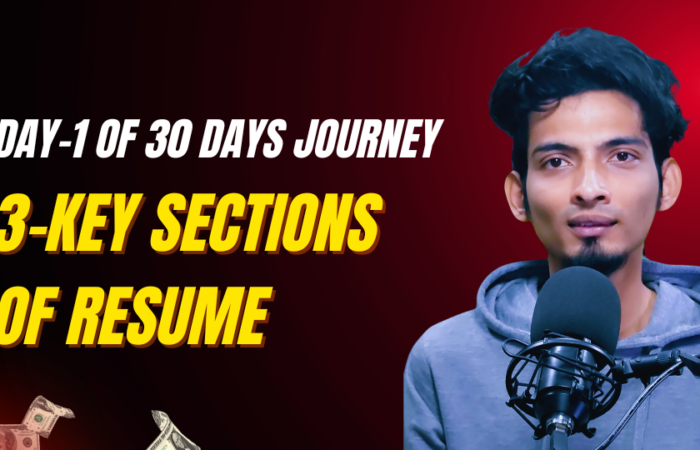 Scriptedsam-Day1