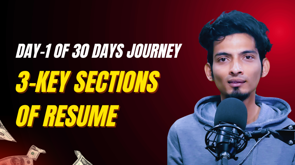 Scriptedsam-Day1