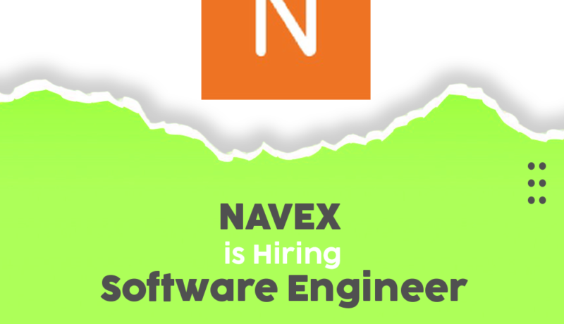 Exciting Software Engineer Opportunities at NAVEX: Join Us in Bangalore & Hyderabad!