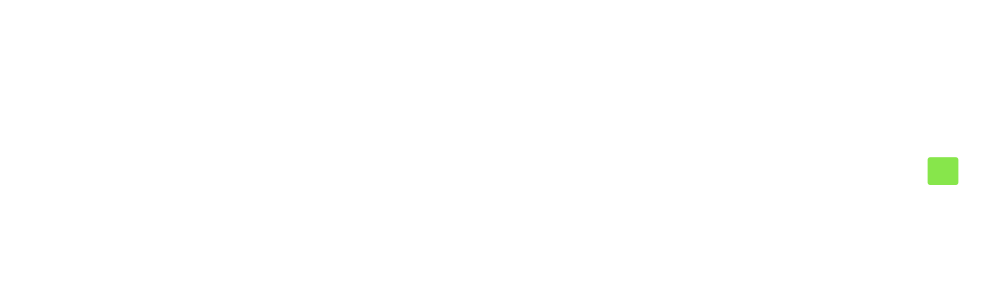GeekySaint